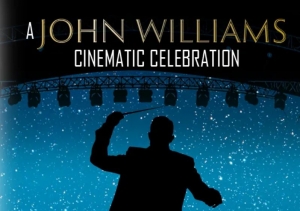 Primary image for the 85th Anniversary Celebration - Two Tickets Auction Item