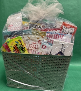 Primary image for the 4th Grade: Family Game Night Auction Item