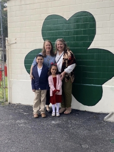 Primary image for the Administrator For a Day Auction Item