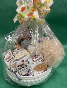 Primary image for the Spa Treats Auction Item