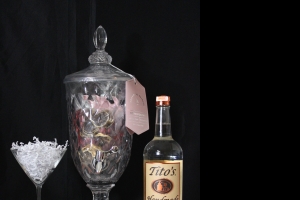 Primary image for the Cosmospolitian Auction Item