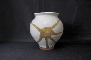 Primary image for the One of a Kind Vase Auction Item