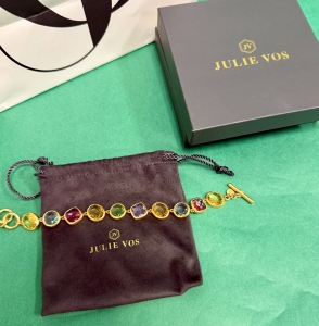 Secondary image for the Julian Gold  Auction Item