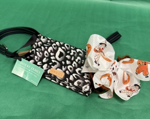 Primary image for the Consuela Uptown  Auction Item