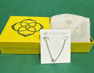 Primary image for the Kendra Scott Necklace Auction Item