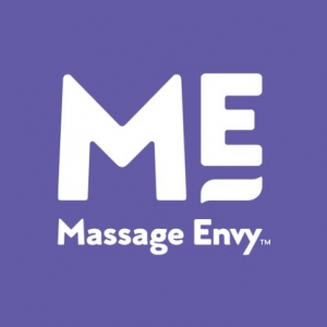 Primary image for the 1-Hour Massage or Facial at Massage Envy Auction Item