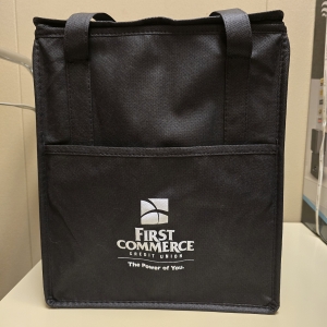 Primary image for the Grand Mystery Bag Auction Item