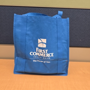 Primary image for the Mystery Bag Auction Item