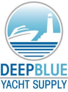 Primary image for the $500 Gift Certificate – Deep Blue Yacht Supply Auction Item