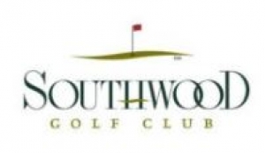 Primary image for the 18 Holes of Golf for Four – Southwood Golf Club Auction Item