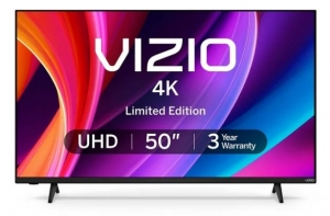 Primary image for the Vizio 4K 50