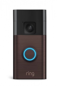 Primary image for the Ring Doorbell Auction Item