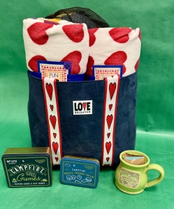 Primary image for the Lamar Park Goodies Auction Item