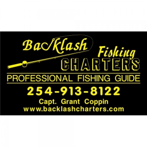 Secondary image for the Texas Coastal Getaway Package Auction Item