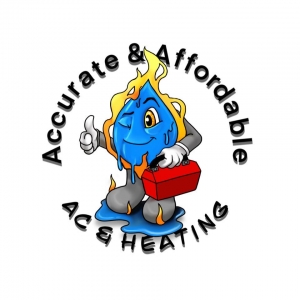 Primary image for the HVAC Maintenance Plan Auction Item