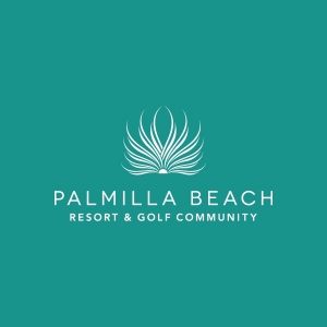 Primary image for the Palmilla Beach Resort Golf Auction Item