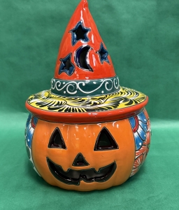 Secondary image for the Coco Themed Basket Auction Item