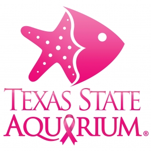 Secondary image for the Texas State Aquarium Auction Item