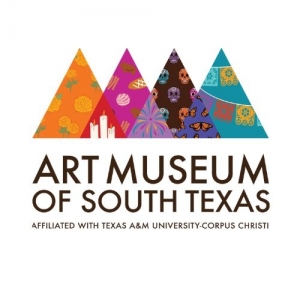 Secondary image for the Art Museum of South Texas Auction Item