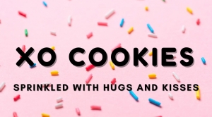 Primary image for the Cookies and Campout Auction Item