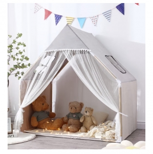 Secondary image for the Cookies and Campout Auction Item