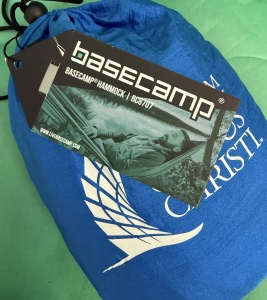 Secondary image for the TAMUCC Swag Bag Auction Item