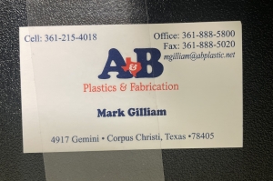 Secondary image for the Serve in Style Auction Item