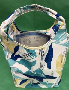 Primary image for the Namaste & Hydrate Auction Item