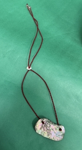 Secondary image for the Color2Coral Jewelry Set Auction Item