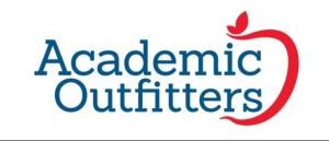 Primary image for the Academic Outfitters Auction Item