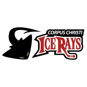 Primary image for the IceRays Auction Item