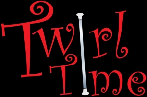 Primary image for the Twirl Time  Auction Item