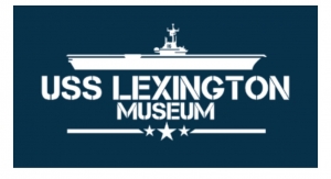 Primary image for the USS Lexington Auction Item