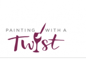 Primary image for the Painting with a Twist Auction Item