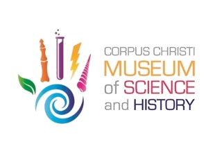 Secondary image for the Corpus Christi Museum of Science & History Auction Item