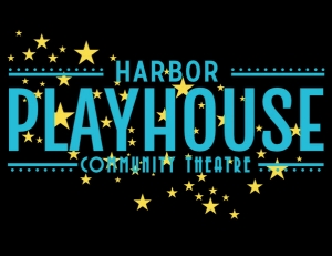 Primary image for the Harbor Playhouse Auction Item