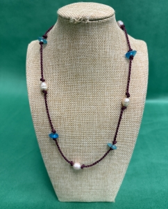 Primary image for the Color2Coral Jewelry 2 Pieces Auction Item