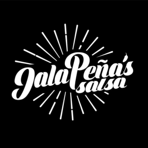 Primary image for the JalaPena's Salsa Gift Set Auction Item