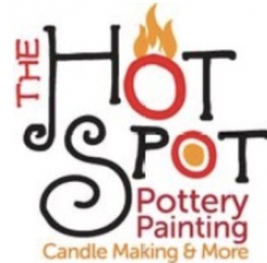 Secondary image for the Hot Spot Studio Auction Item