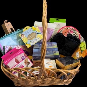 Primary image for the 5th Grade Mrs .Skrobarczyk  Auction Item