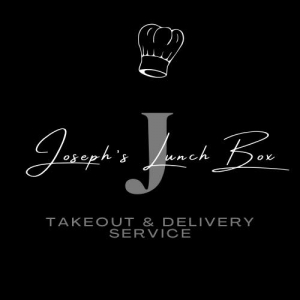 Secondary image for the Treat Yourself  Tour Auction Item