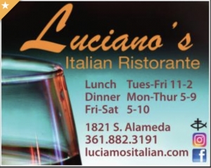 Secondary image for the Treat Yourself  Tour #2 Auction Item