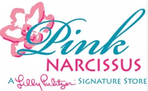 Primary image for the $100 Gift Card to Pink Narcissus  Auction Item