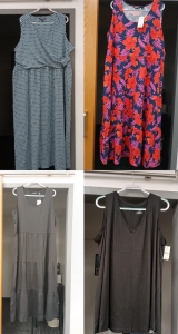 Primary image for the Women Dresses Auction Item