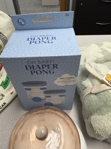 Secondary image for the Assorted Items Bag Auction Item