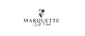 Primary image for the ⛳ Golf & Stay at Greywalls – Marquette’s Premier Golf Experience Auction Item
