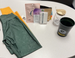 Primary image for the Assorted Items Auction Item