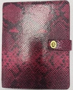 Primary image for the Tablet Cover Auction Item