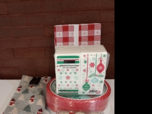 Primary image for the Item #50 Tablefare Auction Item