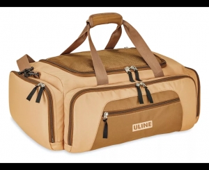 Primary image for the 12 - Duffel Bag Auction Item